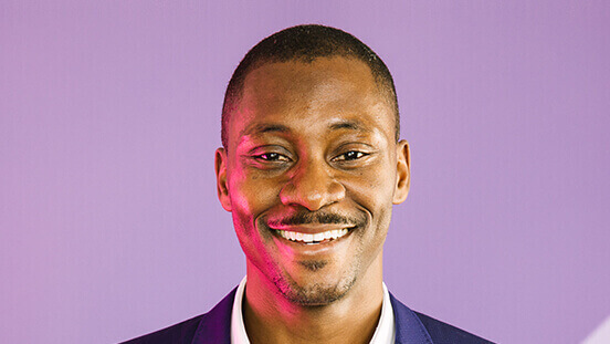 Jody-speaker Jody-speaker