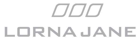 Logo-LornaJane Logo-LornaJane
