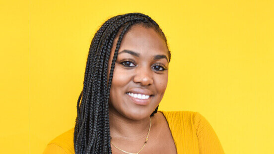 Patricia-Nicholas-headshots Patricia-Nicholas-headshots