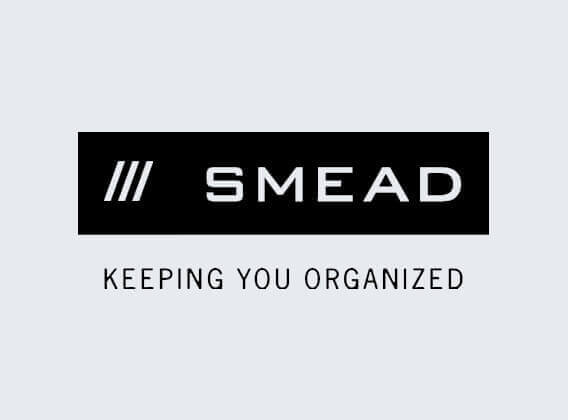 SMEAD Logo