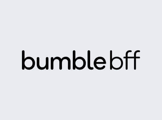 bumblebff logo