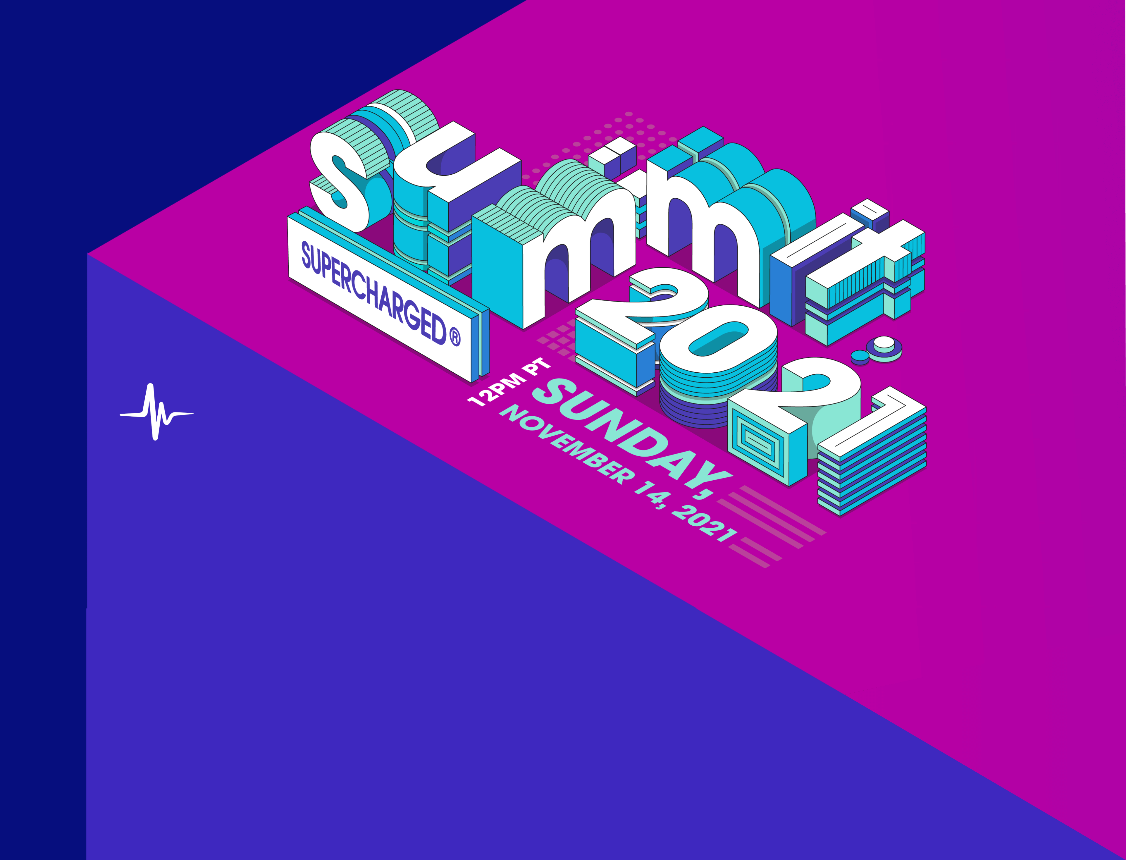 _Summit-Hero-bg-Desktop@2x
